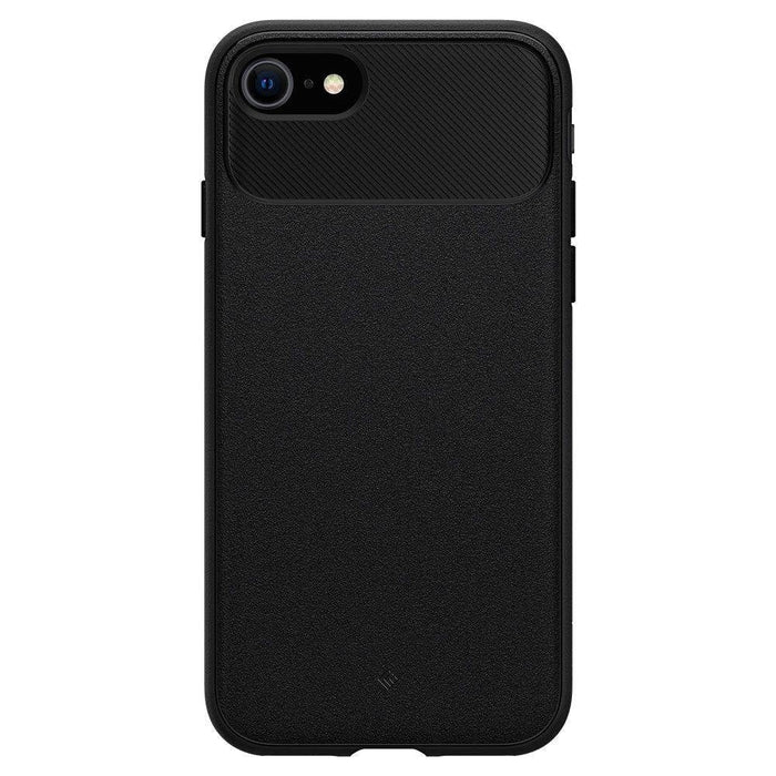 Калъф Spigen Caseology Vault за iPhone 7 / 8 SE 2020