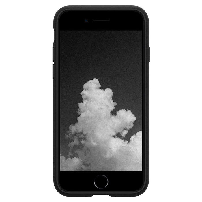 Калъф Spigen Caseology Vault за iPhone 7 / 8 SE 2020