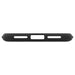Калъф Spigen Caseology Vault за iPhone 7 / 8 SE 2020