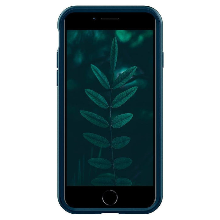 Калъф Spigen Caseology Parallax за iPhone 7 / 8 SE