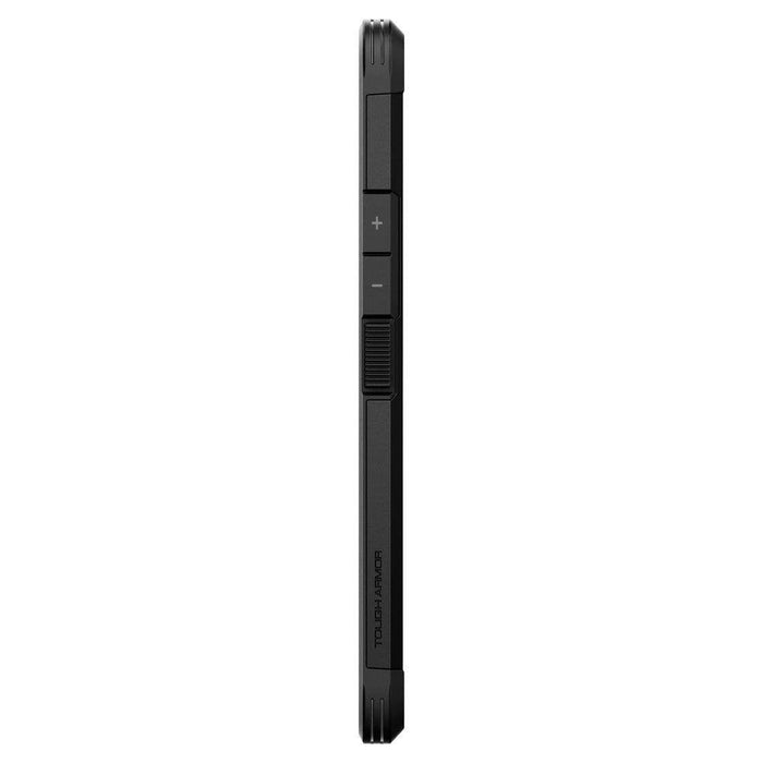 Калъф Spigen Tough Armor за Samsung Galaxy A53 5G Black