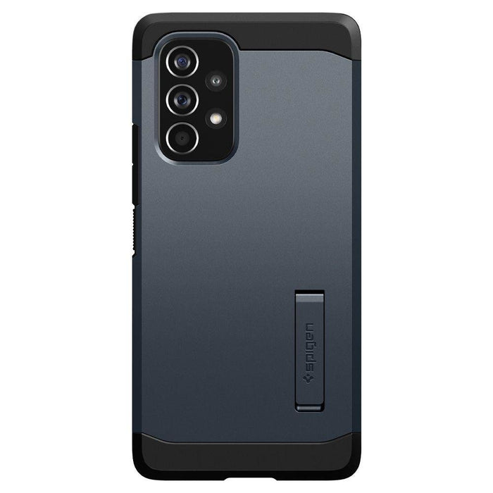 Калъф Spigen Tough Armor за Samsung Galaxy A53 5G