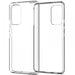 Калъф Spigen Liquid Crystal за Samsung Galaxy A53 5G Clear