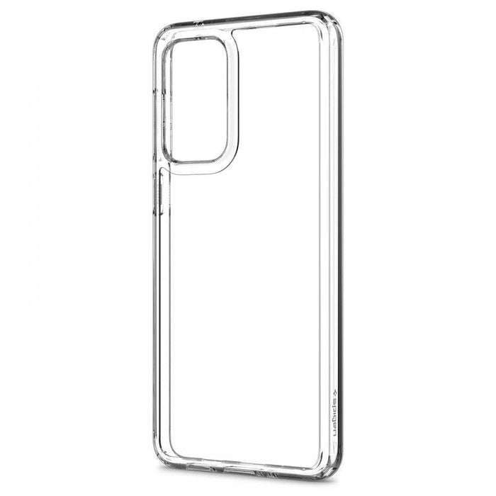 Калъф Spigen Ultra Hybrid за Samsung Galaxy A33 5G