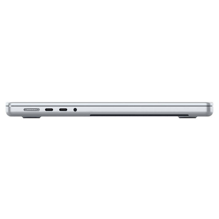 Скрийн протектор Spigen за Macbook Pro 14 2021