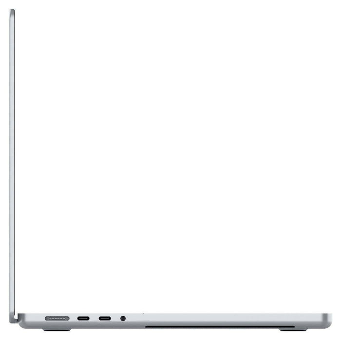 Скрийн протектор Spigen за Macbook Pro 14 2021