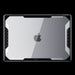 Калъф Supcase Unicorn Beetle за MacBook Pro 14 2021 Black