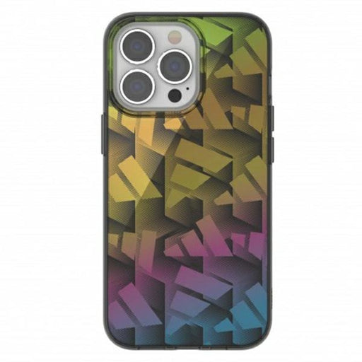 Кейс Adidas Molded Graphic за Apple iPhone 13/13 Pro Цветен