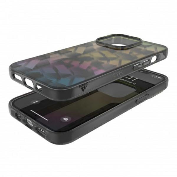 Кейс Adidas Molded Graphic за Apple iPhone 13/13 Pro Цветен