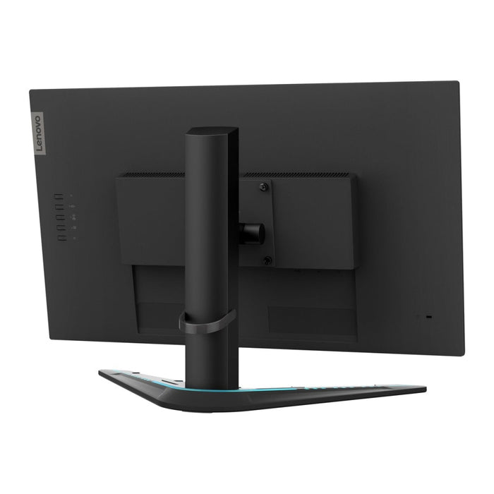 LENOVO G27q - 20 27inch FHD IPS 144Hz 1ms Gaming Monitor