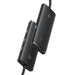 Хъб Baseus Lite Series USB - A към 4xUSB - A 3.0 2m