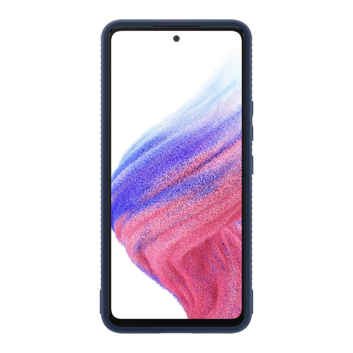 Кейс Samsung Protective Standing Cover за Galaxy A53