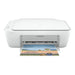 Принтер HP DeskJet 2320 All - in - One Printer