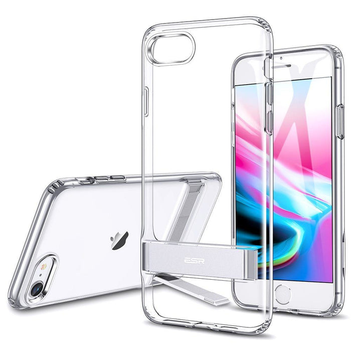 Кейс ESR Air Shield Boost за Apple iPhone 7/8/SE