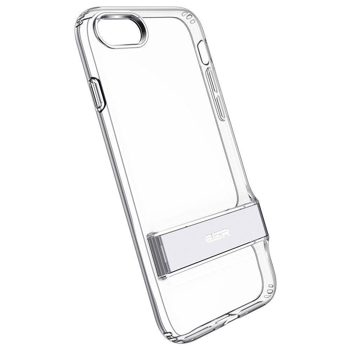 Кейс ESR Air Shield Boost за Apple iPhone 7/8/SE