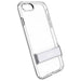 Кейс ESR Air Shield Boost за Apple iPhone 7/8/SE