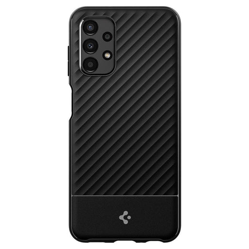 Кейс Spigen Core Armor за Samsung Galaxy A13 4G / LTE