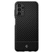 Кейс Spigen Core Armor за Samsung Galaxy A13 4G / LTE