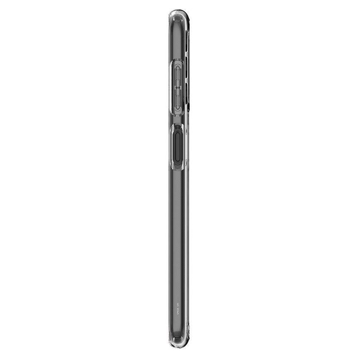 Кейс Spigen ULTRA HYBRID за Samsung Galaxy A13 4G