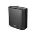 Рутер ASUS AX6600 Whole - Home Tri - band Mesh WiFi 6