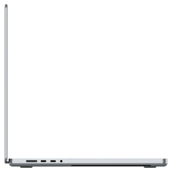 Скрийн протектор Spigen за Macbook Pro 16 2021