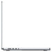 Скрийн протектор Spigen за Macbook Pro 16 2021