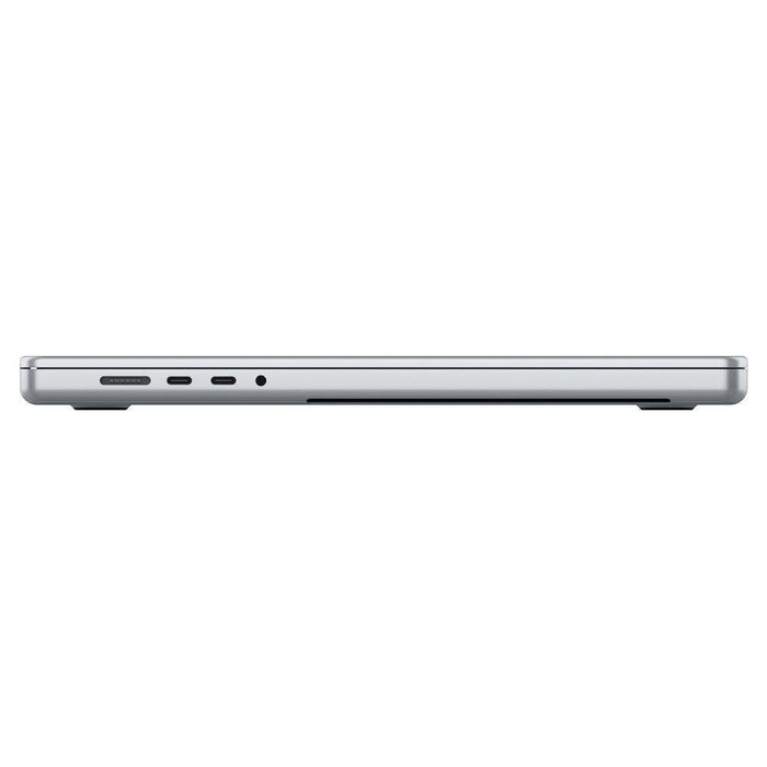 Скрийн протектор Spigen за Macbook Pro 16 2021