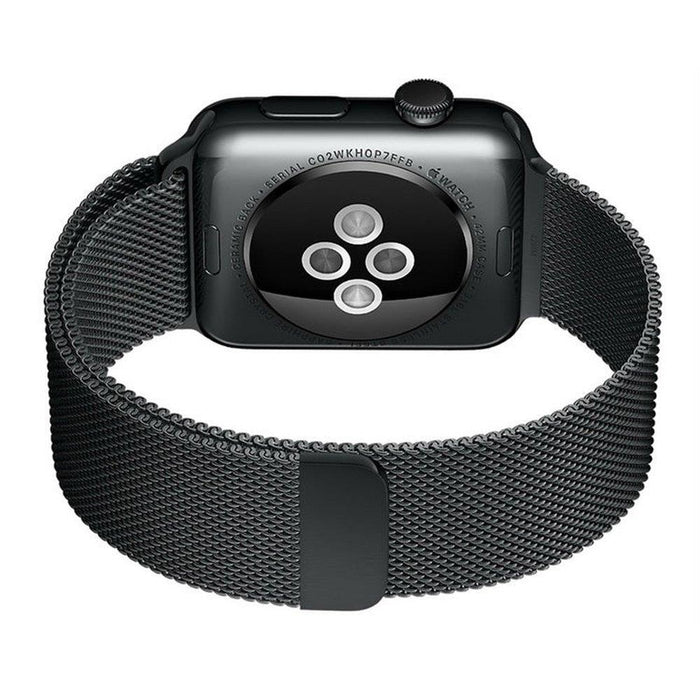 Магнитна каишка за Apple Watch 6/5/4/3/2/SE