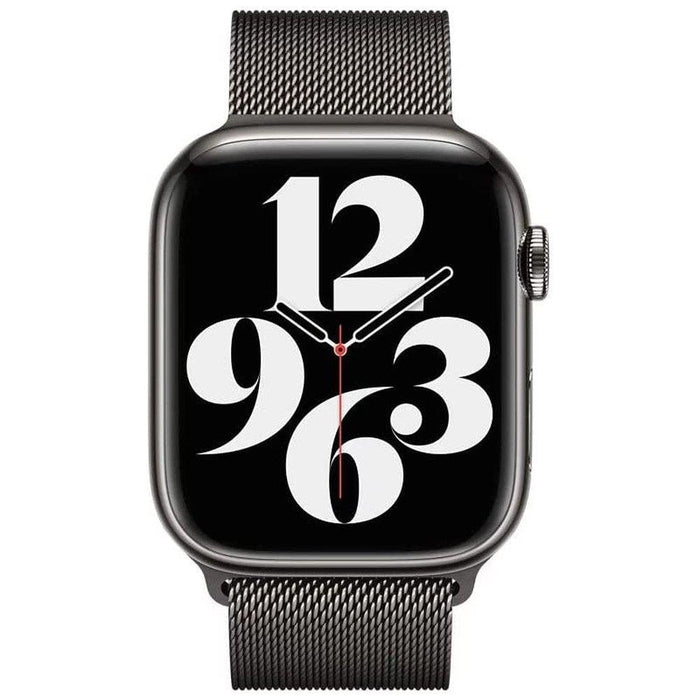 Магнитна каишка за Apple Watch 6/5/4/3/2/SE