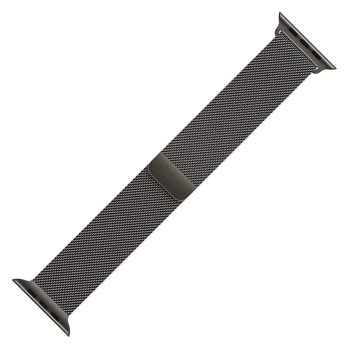 Каишка Magnetic Strap за Apple Watch 6/5/4/3/2 / SE