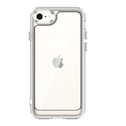 Кейс Outer Space за iPhone SE 2022 / 2020 8 7