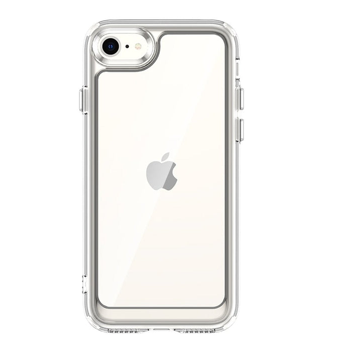 Кейс Outer Space за iPhone SE 2022 / 2020 8 7