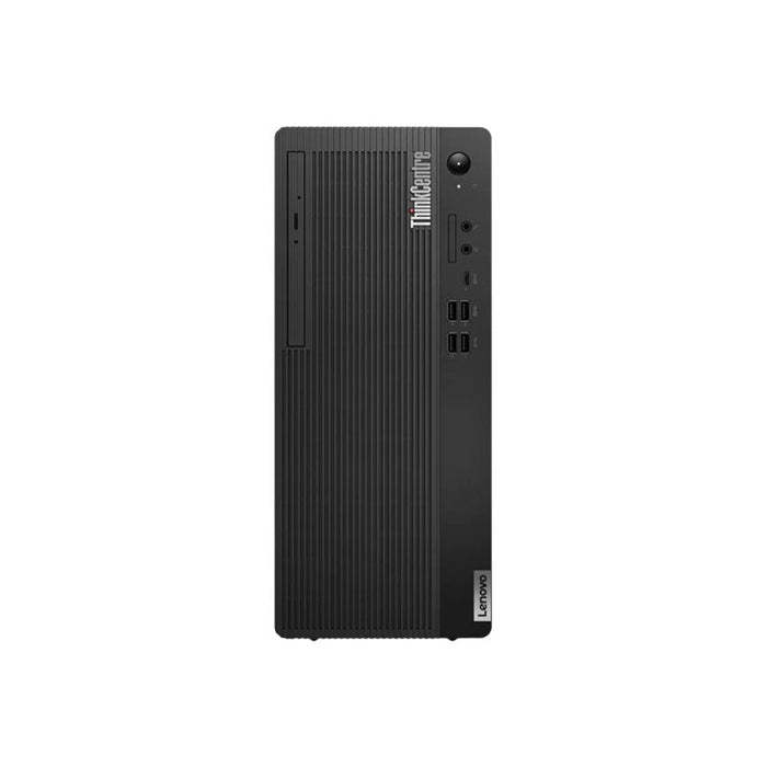 Настолен компютър LENOVO ThinkCentre M70t