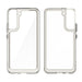 Outer Space Case for Samsung Galaxy S22 + (S22 Plus)