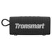 Безжична колона Tronsmart Trip Bluetooth 5.3 IPX7 10W Черен