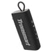Безжична колона Tronsmart Trip Bluetooth 5.3 IPX7 10W Черен