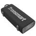 Безжична колона Tronsmart Trip Bluetooth 5.3 IPX7 10W Червен