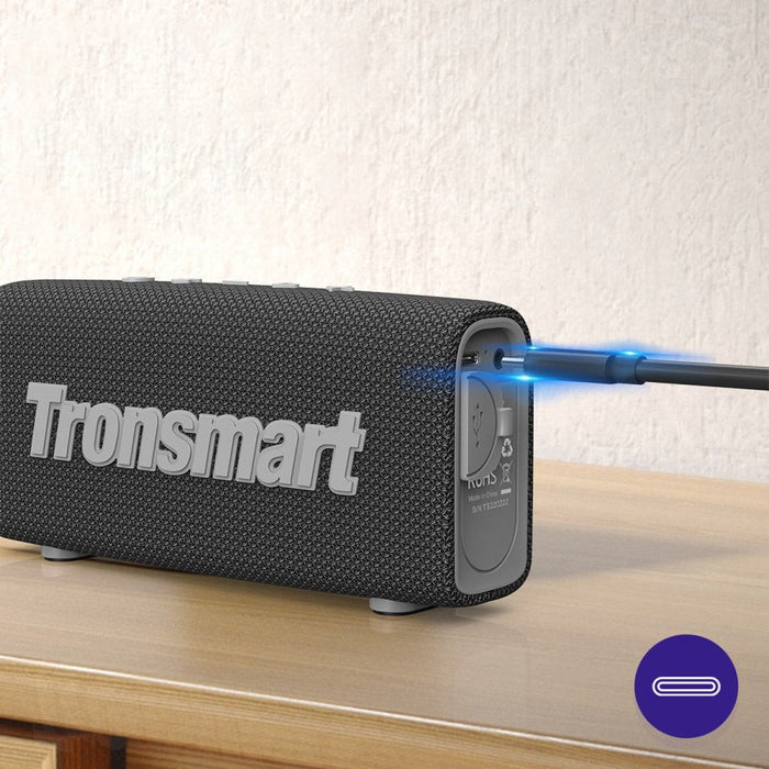 Безжична колона Tronsmart Trip Bluetooth 5.3