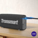 Безжична колона Tronsmart Trip Bluetooth 5.3