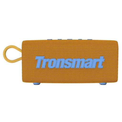 Безжична колона Tronsmart Trip Bluetooth 5.3