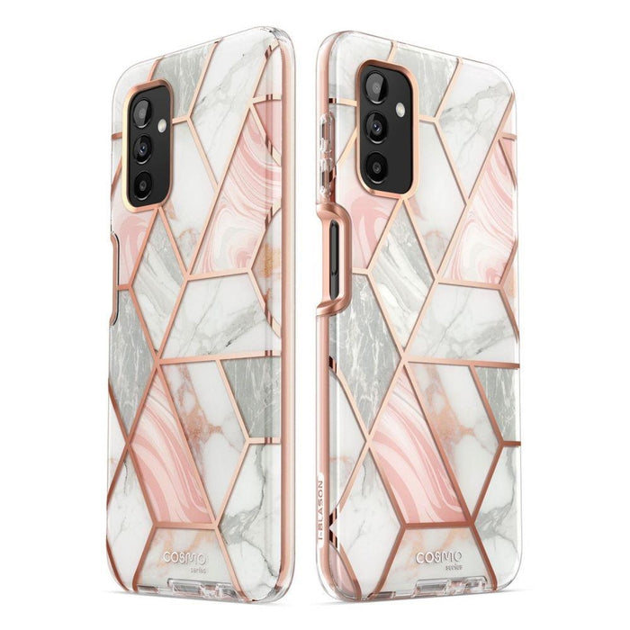 Кейс Supcase COSMO Samsung Galaxy A13 4G / LTE Marble