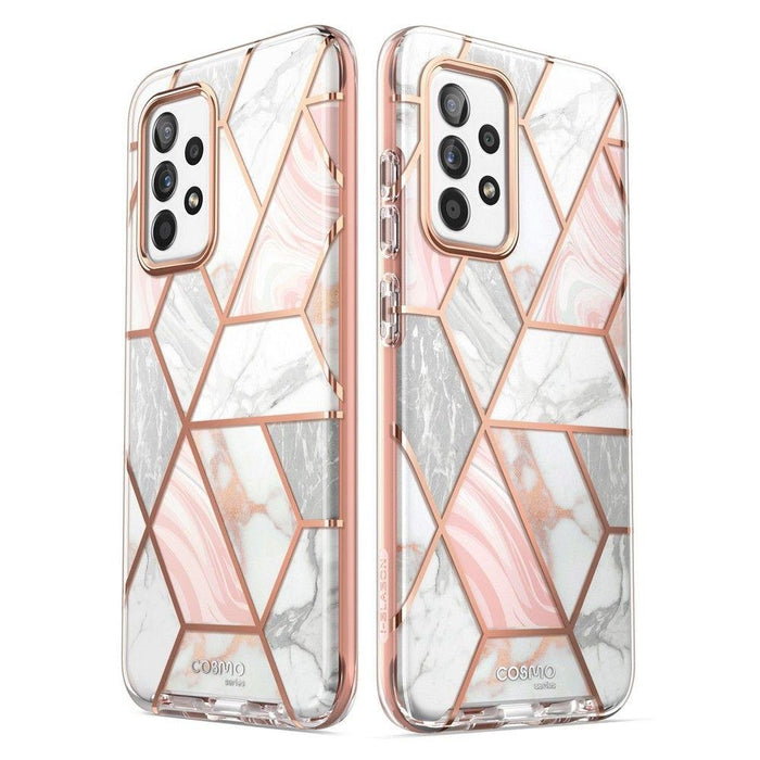 Кейс Supcase COSMO Samsung Galaxy A33 5G Marble