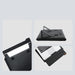 2в1 Чанта със стойка Nillkin за MacBook 14’ черна
