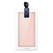 Калъф Dux Ducis Skin Pro флип кейс за Xiaomi Redmi 10C розов