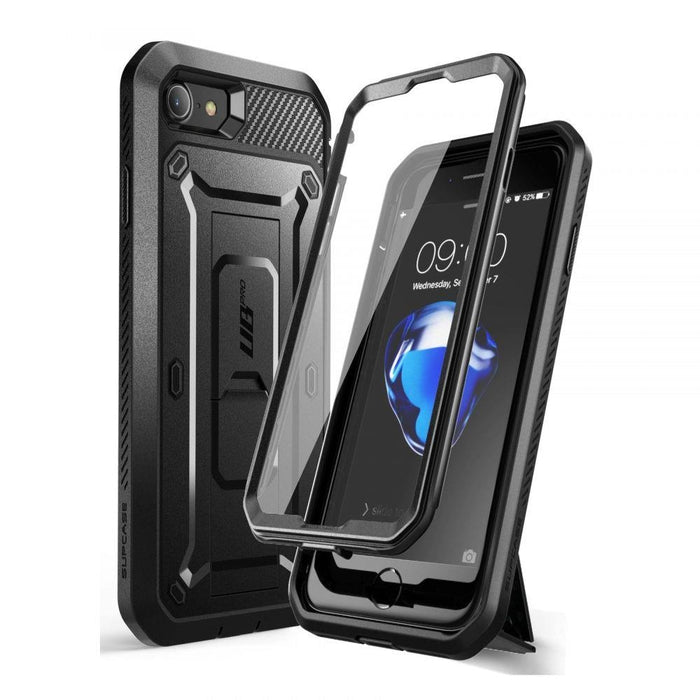 Кейс Supcase UNICORN BEETLE PRO за iPhone 7/8 / SE