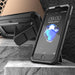 Кейс Supcase UNICORN BEETLE PRO за iPhone 7/8 / SE