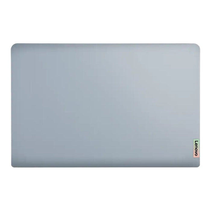 Лаптоп LENOVO IdeaPad 3 UltraSlim Intel Core i3