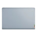 Лаптоп LENOVO IdeaPad 3 UltraSlim Intel Core i3