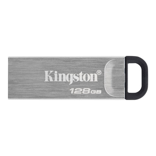 KINGSTON 128GB USB 3.2 DataTraveler Gen1 Kyson