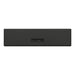 SEAGATE One Touch Potable 4TB USB 3.0 compatible with MAC